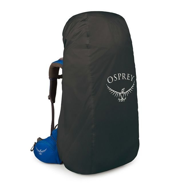 【オスプレー/Osprey】のOSPREY オスプレー ULレインカバーL インテリア・キッズ・メンズ・レディースファッション・服の通販 founy(ファニー) https://founy.com/ ファッション Fashion レディースファッション Fashion for Women |ID: prp329100004730030 ipo3291000000034169565
