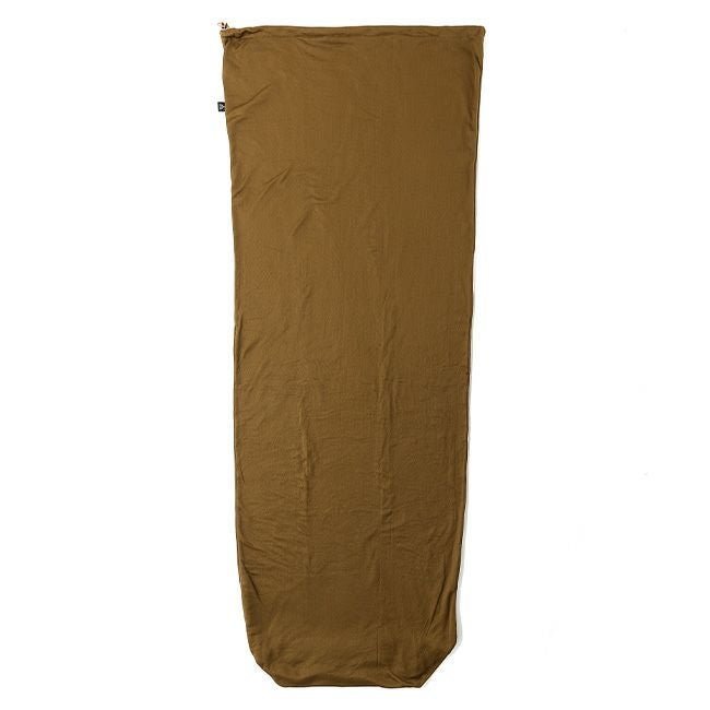 【その他のブランド/Other】のSTATIC スタティック アドリフトライナー(Reg) 人気、トレンドファッション・服の通販 founy(ファニー) 軽量 Lightweight, Ultra Light A/W・秋冬 Autumn/Winter ホーム・キャンプ・アウトドア・お取り寄せ Home Living / Home & Lifestyle / Camping Gear / Outdoor Camping キャンプ用品・アウトドア
Camping Gear & Outdoor Supplies その他 雑貨 小物 Camping Tools other-1|ID: prp329100004730031 ipo3291000000035766628