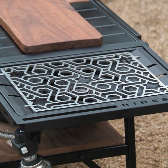 【その他のブランド/Other】のフジノハガネ ロッカジャナクテリッカFB 人気、トレンドファッション・服の通販 founy(ファニー) 　ホーム・キャンプ・アウトドア・お取り寄せ　Home Living / Home & Lifestyle / Camping Gear / Outdoor Camping　キャンプ用品・アウトドア
　Camping Gear & Outdoor Supplies　その他 雑貨 小物　Camping Tools　 other-1|ID: prp329100004731761 ipo3291000000035137417