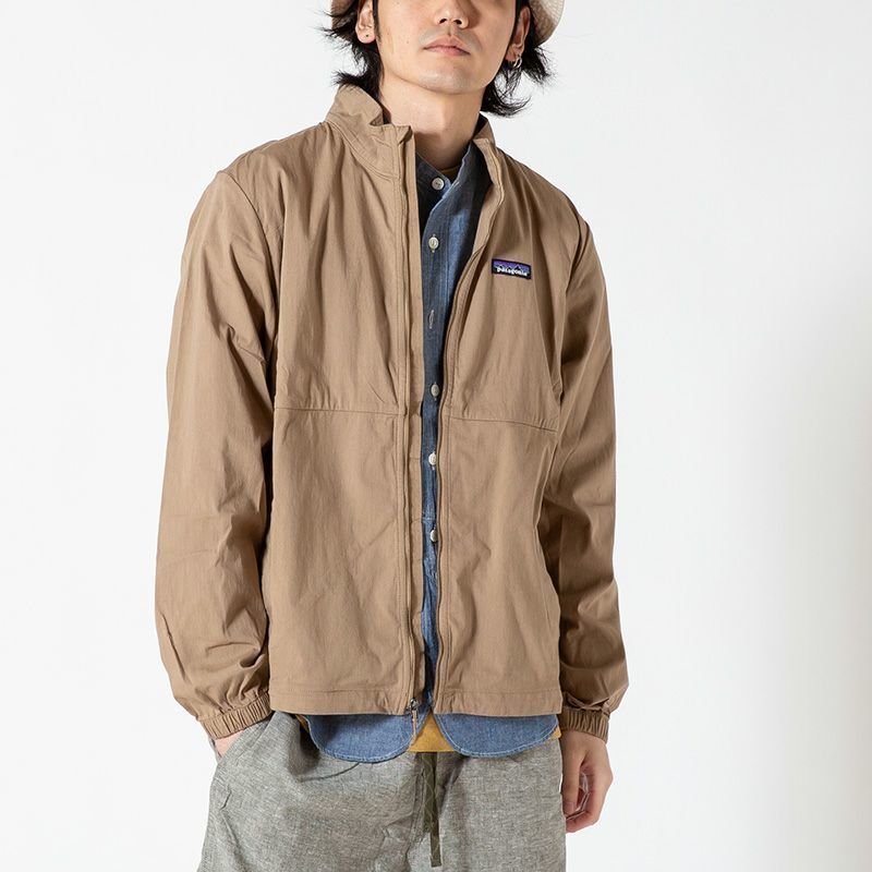 【パタゴニア/Patagonia / MEN】のpatagonia パタゴニア ノマダージャケット メンズ 人気、トレンドファッション・服の通販 founy(ファニー) 　ファッション　Fashion　メンズファッション　Fashion for Men　メンズ　Men's, Menswear　 other-1|ID: prp329100004733067 ipo3291000000034189559