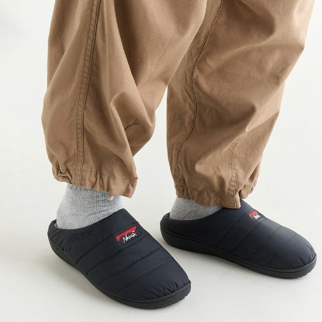 【ナンガ/NANGA】のNANGA×SUBU ナンガ×スブ オーロラテックスウィンターサンダル 人気、トレンドファッション・服の通販 founy(ファニー) 　ファッション　Fashion　レディースファッション　Fashion for Women　ターコイズ　Turquoise, Blue-Green　 other-1|ID: prp329100004736060 ipo3291000000034211771