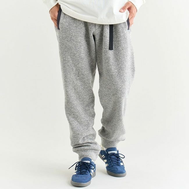 【ナンガ/NANGA / MEN】のNANGA ナンガ ポーラテックフリースジョガーパンツ インテリア・キッズ・メンズ・レディースファッション・服の通販 founy(ファニー) https://founy.com/ ファッション Fashion メンズファッション Fashion for Men ボトムス Bottoms テクスチャー Texture, Textured Fabric パターン Pattern, Design Print パフォーマンス Performance, Active Function ファブリック Fabric, Textile ポケット Pocket, Pocket Detail |ID: prp329100004736064 ipo3291000000034211779