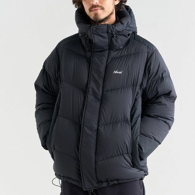 【ナンガ/NANGA / MEN】のNANGA ナンガ ライトフォースダウンジャケット 人気、トレンドファッション・服の通販 founy(ファニー) 　ファッション　Fashion　メンズファッション　Fashion for Men　キルト　Quilt, Quilted Fabric　ショルダー　Shoulder, Shoulder Strap　スポーティ　Sporty, Casual Athletic　ダウン　Down, Puffer　軽量　Lightweight, Ultra Light　 other-1|ID: prp329100004736065 ipo3291000000034211781