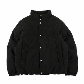 【ナンガ/NANGA / MEN】のNANGA ナンガ コーデュロイダウンジャケット 人気、トレンドファッション・服の通販 founy(ファニー) ファッション Fashion メンズファッション Fashion for Men クラシカル Classical, Vintage-Inspired コーデュロイ Corduroy, Cord Fabric ジャケット Jacket, Outerwear ストレッチ Stretch, Stretchy Fabric ダウン Down, Puffer 軽量 Lightweight, Ultra Light |ID:prp329100004736067