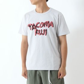 【タコマフジレコード/TACOMA FUJI RECORDS】のTACOMA FUJI RECORDS タコマフジレコード モコタコマdesigned by鈴木聖 人気、トレンドファッション・服の通販 founy(ファニー) ファッション Fashion レディースファッション Fashion for Women アウター Coat / Outerwear Collection トップス・カットソー Cut & Sew Tops ベスト&ジレ / 重ね着スタイル Vests & Gilets |ID:prp329100004736073