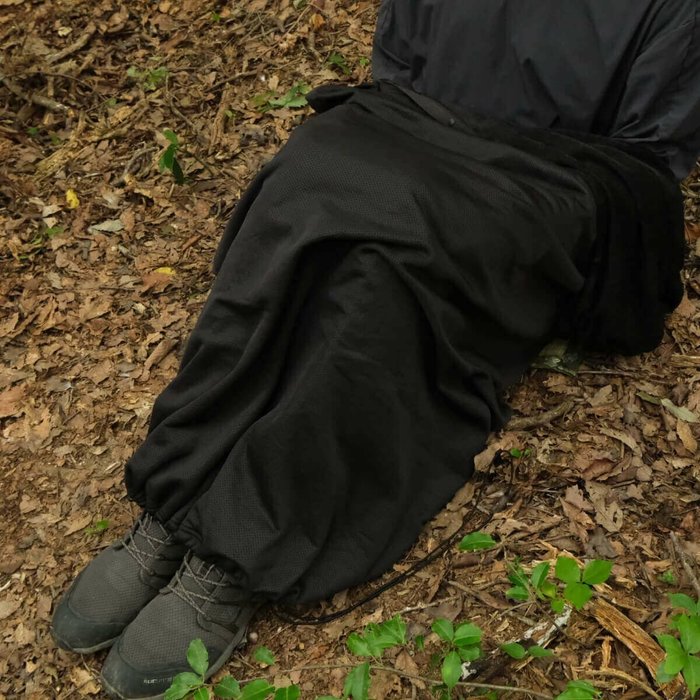 【その他のブランド/Other】のSUNDAY MOUNTAIN×AXESQUIN サンデーマウンテン×アクシーズクイン カルフワライナー インテリア・キッズ・メンズ・レディースファッション・服の通販 founy(ファニー) https://founy.com/ ホーム・キャンプ・アウトドア・お取り寄せ Home Living / Home & Lifestyle / Camping Gear / Outdoor Camping キャンプ用品・アウトドア
 Camping Gear & Outdoor Supplies その他 雑貨 小物 Camping Tools |ID: prp329100004736075 ipo3291000000035794952