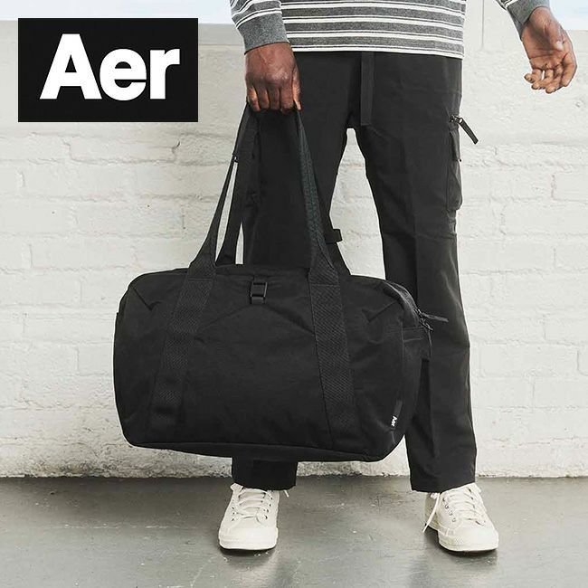 【エアー/Aer】のAer エアー ゴーコレクション ゴーダッフル2 人気、トレンドファッション・服の通販 founy(ファニー) 　ファッション　Fashion　レディースファッション　Fashion for Women　アクセサリー　Fashion Accessories　フラット　Flat, Flat Shoes　フロント　Front, Front Design　ポケット　Pocket, Pocket Detail　マグネット　Magnet, Magnetic Closure　ライニング　Inner Lining, Inner Fabric, Lined　 other-1|ID: prp329100004737784 ipo3291000000034222650