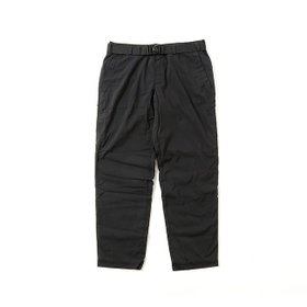 【ティラック ポートニック/Tilak POUTNIK / MEN】のTilak POUTNIK ティラックポートニック モンクアルファパンツ 人気、トレンドファッション・服の通販 founy(ファニー) ファッション Fashion メンズファッション Fashion for Men ボトムス Bottoms |ID:prp329100004737786