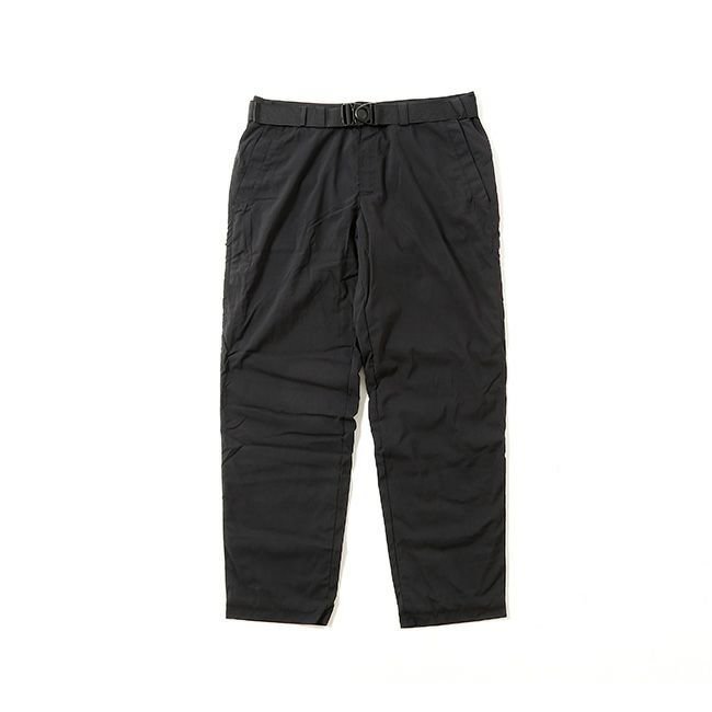 【ティラック ポートニック/Tilak POUTNIK / MEN】のTilak POUTNIK ティラックポートニック モンクアルファパンツ 人気、トレンドファッション・服の通販 founy(ファニー) 　ファッション　Fashion　メンズファッション　Fashion for Men　ボトムス　Bottoms　 other-1|ID: prp329100004737786 ipo3291000000034222654