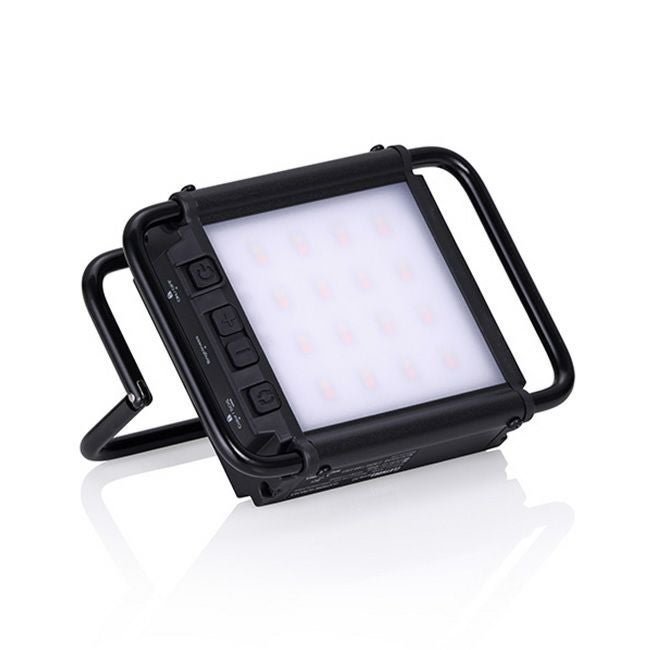 【クレイモア/CLAYMORE / GOODS】のCLAYMORE クレイモア ウルトラ3.0S 人気、トレンドファッション・服の通販 founy(ファニー) 　ホーム・キャンプ・アウトドア・お取り寄せ　Home Living / Home & Lifestyle / Camping Gear / Outdoor Camping　キャンプ用品・アウトドア
　Camping Gear & Outdoor Supplies　その他 雑貨 小物　Camping Tools　 other-1|ID: prp329100004737787 ipo3291000000036256535