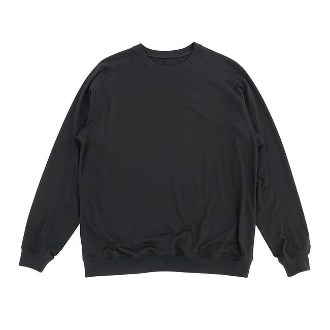 【その他のブランド/Other】のCAYL×USAGE ケイル×ユーセージ ロングスリーブ1 人気、トレンドファッション・服の通販 founy(ファニー) 　ファッション　Fashion　メンズファッション　Fashion for Men　スリーブ　Sleeve, Long Sleeve / Short Sleeve　ロング　Long, Long-Length　 other-1|ID: prp329100004737792 ipo3291000000034222670