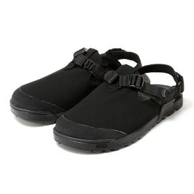 【ベッドロックサンダル/BEDROCK SANDALS / MEN】のBEDROCK SANDALS ベッドロックサンダル マウンテンクロッグシンセティックスエード 人気、トレンドファッション・服の通販 founy(ファニー) ファッション Fashion メンズファッション Fashion for Men サンダル Sandals, Summer Shoes |ID:prp329100004737793