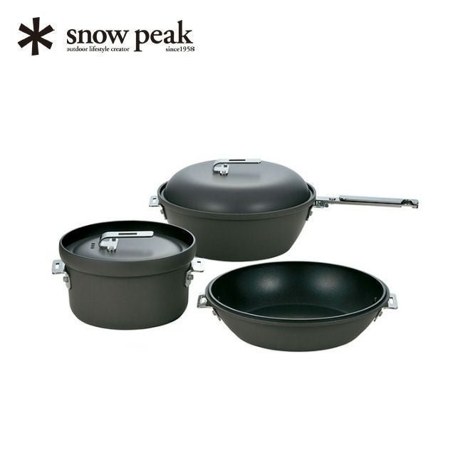 【スノーピーク/Snow Peak / GOODS】のsnow peak スノーピーク パンクッカー インテリア・キッズ・メンズ・レディースファッション・服の通販 founy(ファニー) https://founy.com/ ホーム・キャンプ・アウトドア・お取り寄せ Home Living / Home & Lifestyle / Camping Gear / Outdoor Camping キャンプ用品・アウトドア
 Camping Gear & Outdoor Supplies その他 雑貨 小物 Camping Tools |ID: prp329100004739023 ipo3291000000035731197