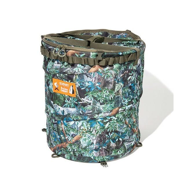 【その他のブランド/Other】のELNEST×Oregonian Camper エルネスト×オレゴニアンキャンパー ポップアップトラッシュボックス 人気、トレンドファッション・服の通販 founy(ファニー) 　ホーム・キャンプ・アウトドア・お取り寄せ　Home Living / Home & Lifestyle / Camping Gear / Outdoor Camping　キャンプ用品・アウトドア
　Camping Gear & Outdoor Supplies　その他 雑貨 小物　Camping Tools　 other-1|ID: prp329100004739026 ipo3291000000034231659