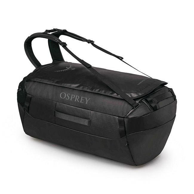 【オスプレー/Osprey】のOSPREY オスプレー トランスポーターダッフル 95 インテリア・キッズ・メンズ・レディースファッション・服の通販 founy(ファニー) https://founy.com/ ファッション Fashion レディースファッション Fashion for Women コンパクト Compact, Small Size コーティング Coating, Coated Finish 軽量 Lightweight, Ultra Light ボトム Bottoms, Lower Wear ポケット Pocket, Pocket Detail メッシュ Mesh, Net Fabric ライナー Liner, Inner Layer |ID: prp329100004740219 ipo3291000000034243667