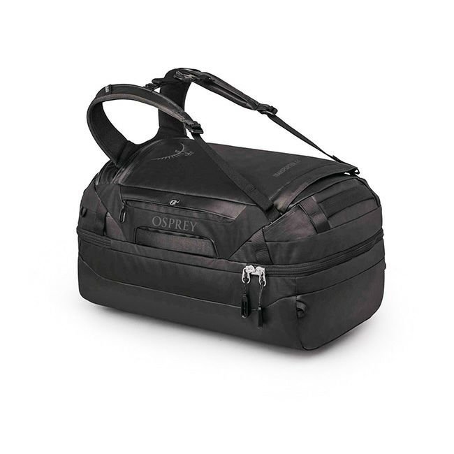 【オスプレー/Osprey】のOSPREY オスプレー トランスポータースカッフル 44 人気、トレンドファッション・服の通販 founy(ファニー) ファッション Fashion レディースファッション Fashion for Women コーティング Coating, Coated Finish 軽量 Lightweight, Ultra Light ボトム Bottoms, Lower Wear ポケット Pocket, Pocket Detail メッシュ Mesh, Net Fabric ライナー Liner, Inner Layer other-1|ID: prp329100004740220 ipo3291000000034243668