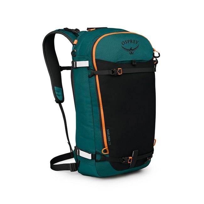 【オスプレー/Osprey】のOSPREY オスプレー ソールデン25 人気、トレンドファッション・服の通販 founy(ファニー) ファッション Fashion レディースファッション Fashion for Women スリーブ Sleeve, Long Sleeve / Short Sleeve フレーム Frame, Outline ポケット Pocket, Pocket Detail other-1|ID: prp329100004740222 ipo3291000000034243670