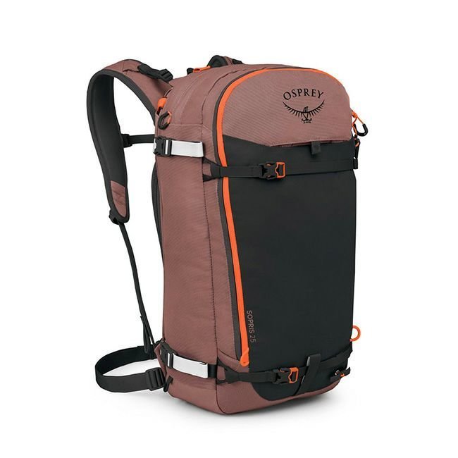 【オスプレー/Osprey】のOSPREY オスプレー ソプリス25 インテリア・キッズ・メンズ・レディースファッション・服の通販 founy(ファニー) https://founy.com/ ファッション Fashion レディースファッション Fashion for Women スリーブ Sleeve, Long Sleeve / Short Sleeve フレーム Frame, Outline ポケット Pocket, Pocket Detail |ID: prp329100004740224 ipo3291000000034243672