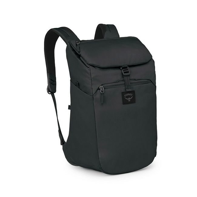 【オスプレー/Osprey】のOSPREY オスプレー アオエデ シンクパック 人気、トレンドファッション・服の通販 founy(ファニー) ファッション Fashion レディースファッション Fashion for Women ショルダー Shoulder, Shoulder Strap スタンド Stand Collar, Upright Stand フラップ Flap, Flap Pocket フロント Front, Front Design ボトム Bottoms, Lower Wear ポケット Pocket, Pocket Detail マグネット Magnet, Magnetic Closure メッシュ Mesh, Net Fabric ライナー Liner, Inner Layer other-1|ID: prp329100004740225 ipo3291000000034243673