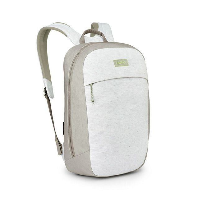 【オスプレー/Osprey】のOSPREY オスプレー アーケインアース ラージデイ 人気、トレンドファッション・服の通販 founy(ファニー) 　ファッション　Fashion　レディースファッション　Fashion for Women　サングラス　Sunglasses, Shades　スリーブ　Sleeve, Long Sleeve / Short Sleeve　ボトム　Bottoms, Lower Wear　ポケット　Pocket, Pocket Detail　ライナー　Liner, Inner Layer　 other-1|ID: prp329100004740226 ipo3291000000036263270