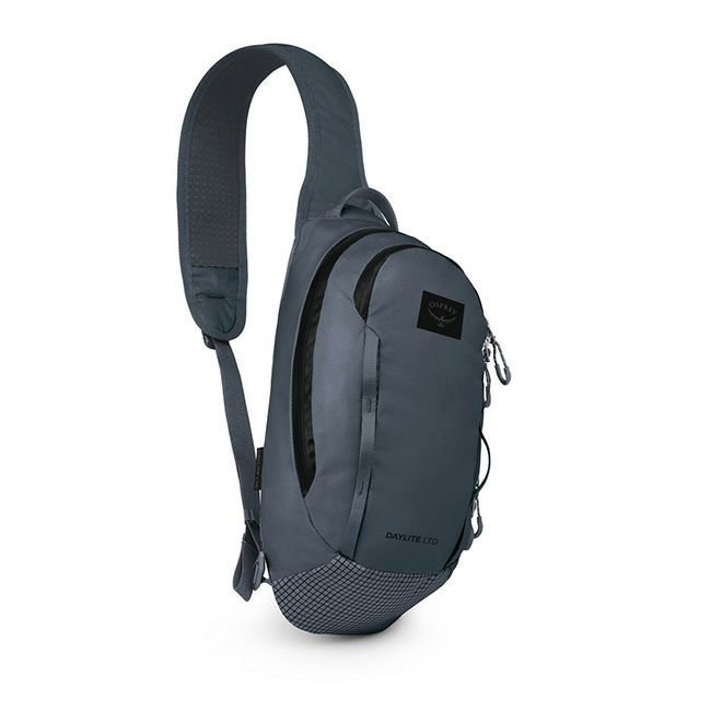 【オスプレー/Osprey】のOSPREY オスプレー デイライトスリング リミテッド インテリア・キッズ・メンズ・レディースファッション・服の通販 founy(ファニー) https://founy.com/ ファッション Fashion レディースファッション Fashion for Women ジップ Zip, Zipper スリーブ Sleeve, Long Sleeve / Short Sleeve ポケット Pocket, Pocket Detail メッシュ Mesh, Net Fabric リップ Lip, Lip Motif |ID: prp329100004740228 ipo3291000000034243678
