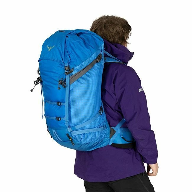 【オスプレー/Osprey】のOSPREY オスプレー ミュータント52 人気、トレンドファッション・服の通販 founy(ファニー) ファッション Fashion レディースファッション Fashion for Women 軽量 Lightweight, Ultra Light ファブリック Fabric, Textile フィット Fit, Slim Fit フォルム Silhouette, Form フレーム Frame, Outline other-1|ID: prp329100004740229 ipo3291000000034243683