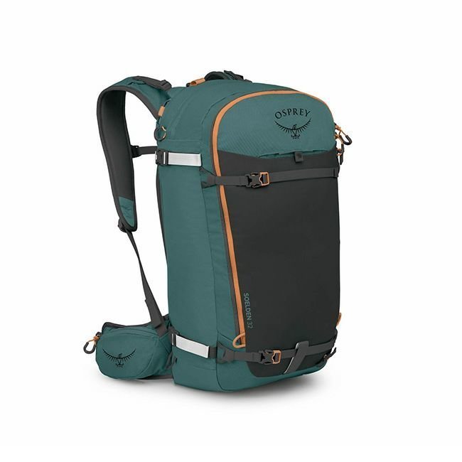 【オスプレー/Osprey】のOSPREY オスプレー ソールデン32 人気、トレンドファッション・服の通販 founy(ファニー) ファッション Fashion レディースファッション Fashion for Women スリーブ Sleeve, Long Sleeve / Short Sleeve フレーム Frame, Outline ボトム Bottoms, Lower Wear ポケット Pocket, Pocket Detail ループ Loop, Loop Knit other-1|ID: prp329100004740230 ipo3291000000034243692