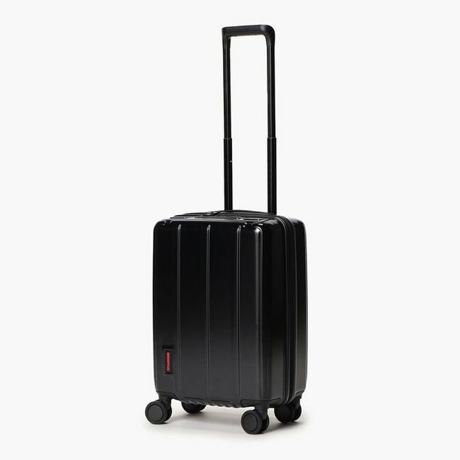 【ブリーフィング/BRIEFING】のBRIEFING ブリーフィング H-37 SD VER1.5 人気、トレンドファッション・服の通販 founy(ファニー) ファッション Fashion レディースファッション Fashion for Women other-1|ID: prp329100004740231 ipo3291000000034243695