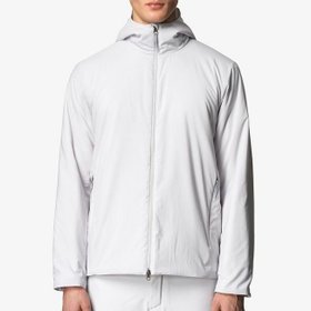【フーディニ/HOUDINI / MEN】のHOUDINI フーディニ パフアップインシュレーテッドフーディ メンズ 人気、トレンドファッション・服の通販 founy(ファニー) ファッション Fashion メンズファッション Fashion for Men メンズ Men's, Menswear |ID:prp329100004740234