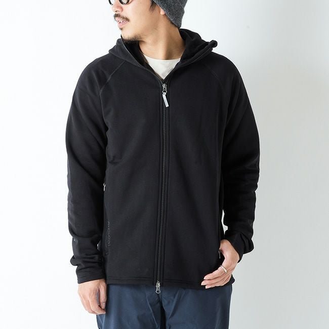 【フーディニ/HOUDINI / MEN】のHOUDINI フーディニ パワーアップフーディ メンズ インテリア・キッズ・メンズ・レディースファッション・服の通販 founy(ファニー) https://founy.com/ ファッション Fashion メンズファッション Fashion for Men メンズ Men's, Menswear |ID: prp329100004740235 ipo3291000000035795111