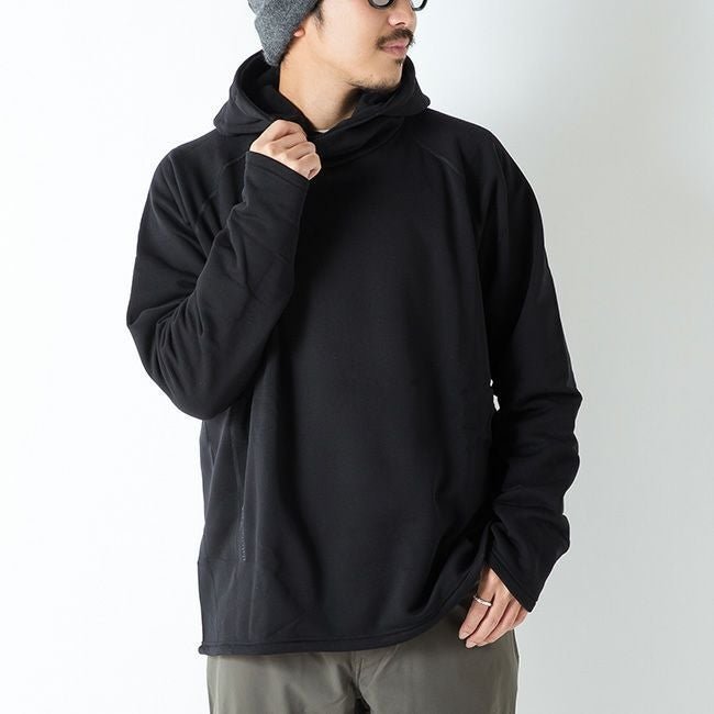 【フーディニ/HOUDINI / MEN】のHOUDINI フーディニ ボクサーフーディ メンズ インテリア・キッズ・メンズ・レディースファッション・服の通販 founy(ファニー) https://founy.com/ ファッション Fashion メンズファッション Fashion for Men メンズ Men's, Menswear |ID: prp329100004740236 ipo3291000000035795114