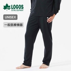 【ロゴス/LOGOS / MEN】のLOGOS ロゴス LOGOS by LIPNER リカバリーパンツ 人気、トレンドファッション・服の通販 founy(ファニー) ファッション Fashion メンズファッション Fashion for Men ボトムス Bottoms |ID:prp329100004740239