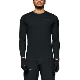 【ノローナ/NORRONA / MEN】のNORRONA ノローナ フォルケティン イコライザーウールロングスリーブ メンズ 人気、トレンドファッション・服の通販 founy(ファニー) ファッション Fashion メンズファッション Fashion for Men フラット Flat, Flat Shoes メンズ Men's, Menswear |ID:prp329100004740241