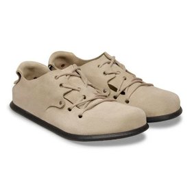 【ビルケンシュトック/BIRKENSTOCK / MEN】のBIRKENSTOCK ビルケンシュトック モンタナLEVEスエードレザー レギュラー 人気、トレンドファッション・服の通販 founy(ファニー) ファッション Fashion メンズファッション Fashion for Men レギュラー Regular, Standard Fit |ID:prp329100004740253