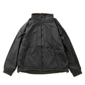 【その他のブランド/Other】のDAIWA ダイワ パーテックス アクティブインサレーションパッカブルジャケット 人気、トレンドファッション・服の通販 founy(ファニー) ファッション Fashion メンズファッション Fashion for Men |ID:prp329100004740254