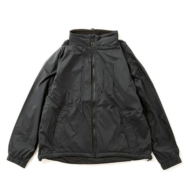 【その他のブランド/Other】のDAIWA ダイワ パーテックス アクティブインサレーションパッカブルジャケット 人気、トレンドファッション・服の通販 founy(ファニー) 　ファッション　Fashion　メンズファッション　Fashion for Men　 other-1|ID: prp329100004740254 ipo3291000000034243737