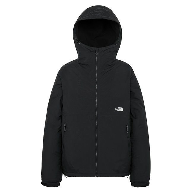 【ザ ノース フェイス/THE NORTH FACE / MEN】のTHE NORTH FACE ノースフェイス コンパクトノマドジャケット メンズ 人気、トレンドファッション・服の通販 founy(ファニー) ファッション Fashion メンズファッション Fashion for Men クラシック Classic, Timeless Style フェイス Face, Facial Design メンズ Men's, Menswear other-1|ID: prp329100004740258 ipo3291000000034243742