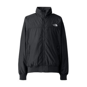 【ザ ノース フェイス/THE NORTH FACE / MEN】のTHE NORTH FACE ノースフェイス コンパクトノマドブルゾン メンズ 人気、トレンドファッション・服の通販 founy(ファニー) ファッション Fashion メンズファッション Fashion for Men フェイス Face, Facial Design メンズ Men's, Menswear |ID:prp329100004740265