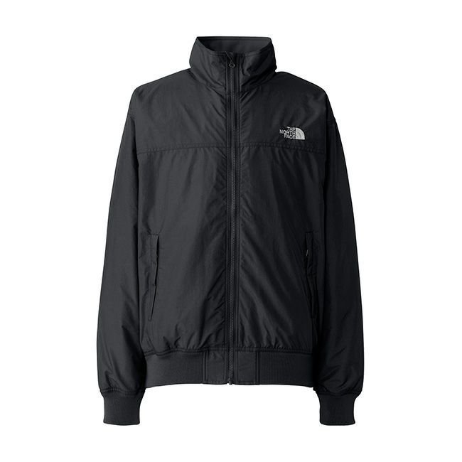 【ザ ノース フェイス/THE NORTH FACE / MEN】のTHE NORTH FACE ノースフェイス コンパクトノマドブルゾン メンズ 人気、トレンドファッション・服の通販 founy(ファニー) 　ファッション　Fashion　メンズファッション　Fashion for Men　フェイス　Face, Facial Design　メンズ　Men's, Menswear　 other-1|ID: prp329100004740265 ipo3291000000034243762