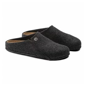 【ビルケンシュトック/BIRKENSTOCK / MEN】のBIRKENSTOCK ビルケンシュトック ツェルマットウールフェルト レギュラー 人気、トレンドファッション・服の通販 founy(ファニー) ファッション Fashion メンズファッション Fashion for Men フェルト Felt, Felt Fabric レギュラー Regular, Standard Fit |ID:prp329100004740266