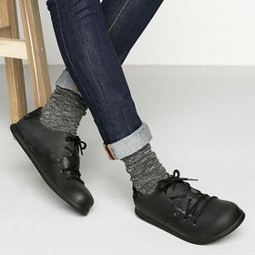 【ビルケンシュトック/BIRKENSTOCK / MEN】のBIRKENSTOCK ビルケンシュトック モンタナLEOIナチュラルレザーオイルド レギュラー ユニセックス 人気、トレンドファッション・服の通販 founy(ファニー) ファッション Fashion メンズファッション Fashion for Men レギュラー Regular, Standard Fit |ID:prp329100004740267