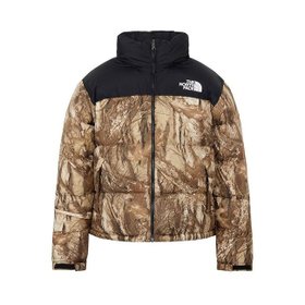 【ザ ノース フェイス/THE NORTH FACE / MEN】のTHE NORTH FACE ノースフェイス ノベルティーヌプシジャケット メンズ 人気、トレンドファッション・服の通販 founy(ファニー) ファッション Fashion メンズファッション Fashion for Men ダウン Down, Puffer フェイス Face, Facial Design フェザー Feather, Feather Detail メンズ Men's, Menswear |ID:prp329100004740268