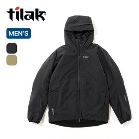 【ティラック/tilak / MEN】のTilak ティラック スバルバードジャケット 人気、トレンドファッション・服の通販 founy(ファニー) ファッション Fashion メンズファッション Fashion for Men |ID:prp329100004740270