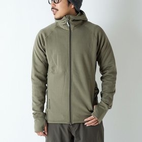 【フーディニ/HOUDINI / MEN】のHOUDINI フーディニ パワーフーディ メンズ 人気、トレンドファッション・服の通販 founy(ファニー) ファッション Fashion メンズファッション Fashion for Men メンズ Men's, Menswear |ID:prp329100004740273