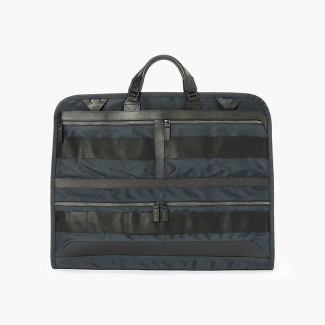 【ブリーフィング/BRIEFING / GOODS】のBRIEFING ブリーフィング フュージョンフォールディングガーメントケース インテリア・キッズ・メンズ・レディースファッション・服の通販 founy(ファニー) https://founy.com/ スーツケース キャリーケース Suitcase / Carry Case コンパクト Compact, Small Size スーツ Suit, Formalwear フロント Front, Front Design ポケット Pocket, Pocket Detail メッシュ Mesh, Net Fabric エレガント 上品 Elegant ホーム・キャンプ・アウトドア・お取り寄せ Home Living / Home & Lifestyle / Camping Gear / Outdoor Camping キャンプ用品・アウトドア
 Camping Gear & Outdoor Supplies その他 雑貨 小物 Camping Tools |ID: prp329100004740275 ipo3291000000034243787
