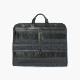 【ブリーフィング/BRIEFING / GOODS】のBRIEFING ブリーフィング フュージョンフォールディングガーメントケース 人気、トレンドファッション・服の通販 founy(ファニー) スーツケース キャリーケース Suitcase / Carry Case コンパクト Compact, Small Size スーツ Suit, Formalwear フロント Front, Front Design ポケット Pocket, Pocket Detail メッシュ Mesh, Net Fabric エレガント 上品 Elegant ホーム・キャンプ・アウトドア・お取り寄せ Home Living / Home & Lifestyle / Camping Gear / Outdoor Camping キャンプ用品・アウトドア
 Camping Gear & Outdoor Supplies その他 雑貨 小物 Camping Tools |ID:prp329100004740275