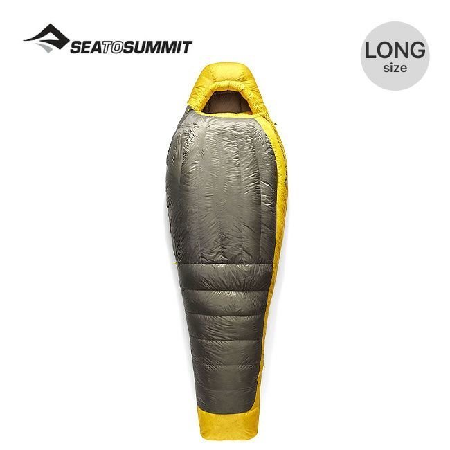 【シートゥサミット/SEA TO SUMMIT / GOODS】のSEA TO SUMMIT シートゥサミット スパーク-18C ロング インテリア・キッズ・メンズ・レディースファッション・服の通販 founy(ファニー) https://founy.com/ キルト Quilt, Quilted Fabric 軽量 Lightweight, Ultra Light ダウン Down, Puffer ダブル Double, Double-Breasted チューブ Tube, Tube Top ライニング Inner Lining, Inner Fabric, Lined ロング Long, Long-Length ホーム・キャンプ・アウトドア・お取り寄せ Home Living / Home & Lifestyle / Camping Gear / Outdoor Camping キャンプ用品・アウトドア
 Camping Gear & Outdoor Supplies その他 雑貨 小物 Camping Tools |ID: prp329100004740276 ipo3291000000034243789