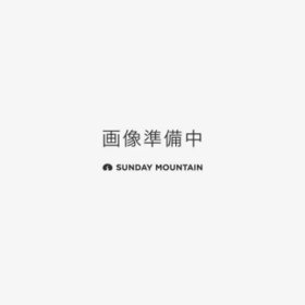 【アッソブ/AS2OV / GOODS】のAS2OV アッソブ ポータブルスティックバーナーリニューアル ブラック 人気、トレンドファッション・服の通販 founy(ファニー) ホーム・キャンプ・アウトドア・お取り寄せ Home Living / Home & Lifestyle / Camping Gear / Outdoor Camping キャンプ用品・アウトドア
 Camping Gear & Outdoor Supplies バーナー グリル Burner, Grill |ID:prp329100004740277