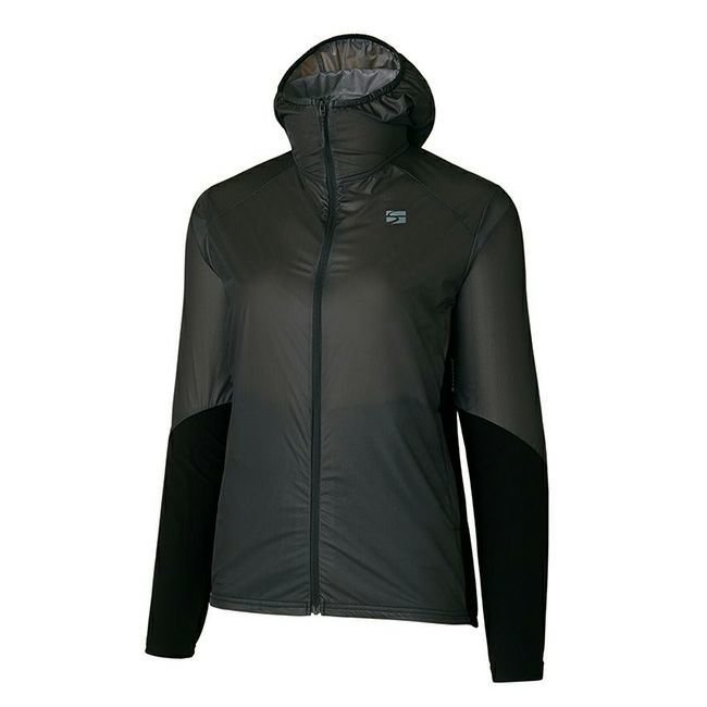 【ファイントラック/finetrack】のfinetrack ファイントラック スカイトレイルフーディ 【ウィメンズ】 人気、トレンドファッション・服の通販 founy(ファニー) ファッション Fashion レディースファッション Fashion for Women 軽量 Lightweight, Ultra Light other-1|ID: prp329100004740283 ipo3291000000034243800