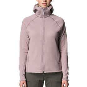 【フーディニ/HOUDINI】のHOUDINI フーディニ パワーアップフーディ【ウィメンズ】 人気、トレンドファッション・服の通販 founy(ファニー) ファッション Fashion レディースファッション Fashion for Women |ID:prp329100004740286